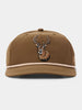 Whitetail Hat