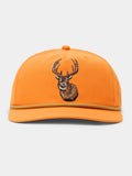Whitetail Hat