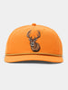 Whitetail Hat