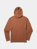 M's Essential drirelease® Hoodie