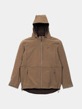 M's Contact Softshell Jacket