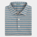 Fulton Performance Polo