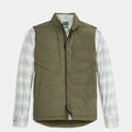 Anderson Vest
