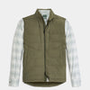 Anderson Vest