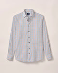 Vanderwall Performance Button Down Shirt
