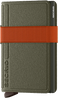 Bandwallet LIBA
