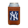 New York Yankees Can Cooler