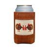 Turkey Day Drinking Can Cooler