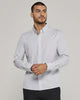 Willem Long Sleeve Shirt