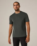 REV™ Short Sleeve Tee