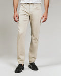 Payton 5-Pocket Pant