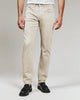 Payton 5-Pocket Pant
