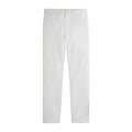 Harris Golf Five Pocket Pant - Harbor Mist