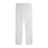 Harris Golf Five Pocket Pant - Harbor Mist