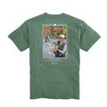 Great American Conservationist Tee