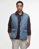 Barbour New Lowerdale Quilted Gilet