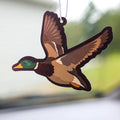 Mallard Air Freshener