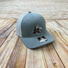 MSU Bulldog Hat