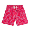 In a Pinch Swim Trunks