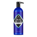 Big Sir All-Over Wash for Face, Hair & Body 33oz