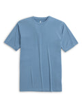 The Tee