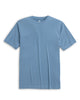 The Tee