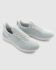 Knit Range Runner 2.0 Shoes