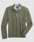 Sully Performance 1/4 Zip