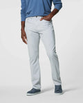 Atlas Lightweight Stretch 5 Pocket Jean