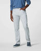 Atlas Lightweight Stretch 5 Pocket Jean