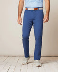 Osprey Cotton Blend Pants