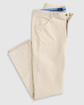 Osprey Cotton Blend Performance Pant