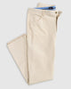 Osprey Cotton Blend Performance Pant