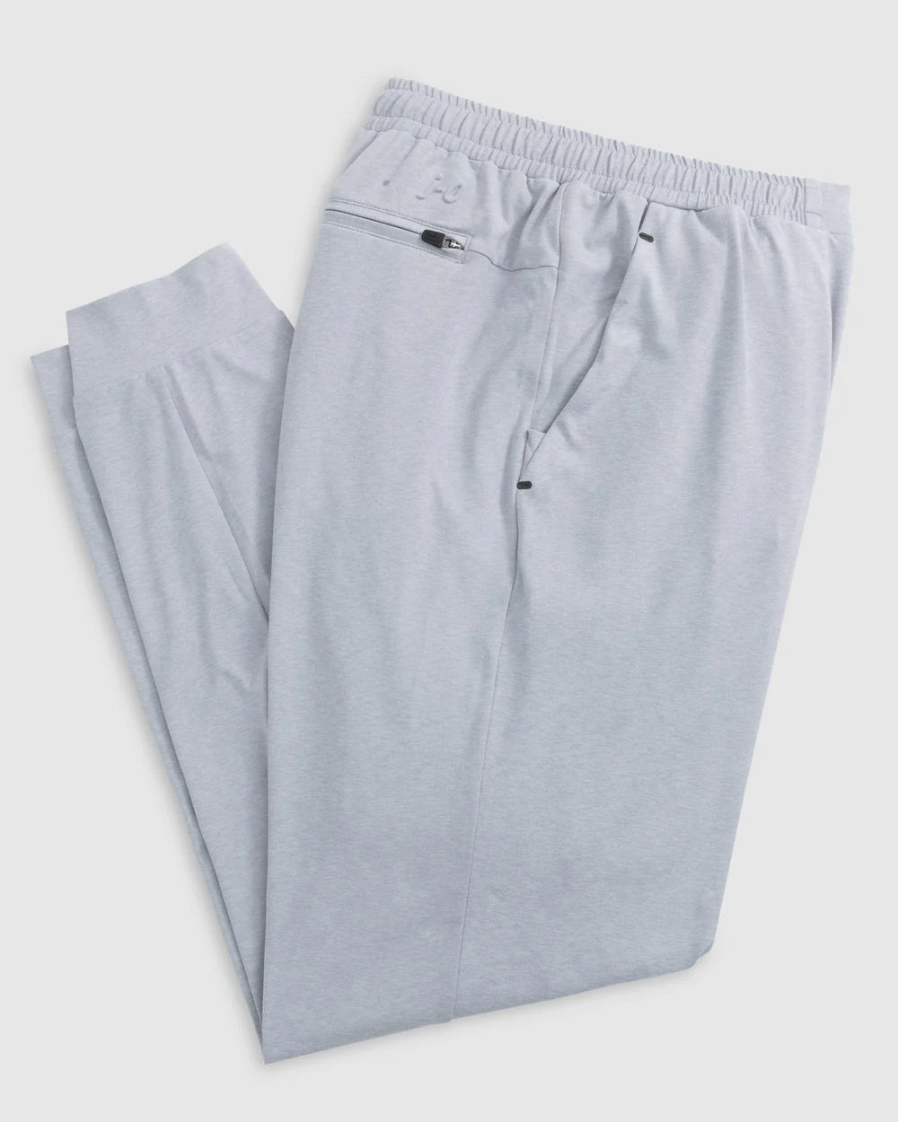 Kisco Performance Joggers