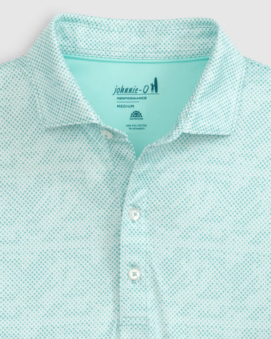 Gaston Polo