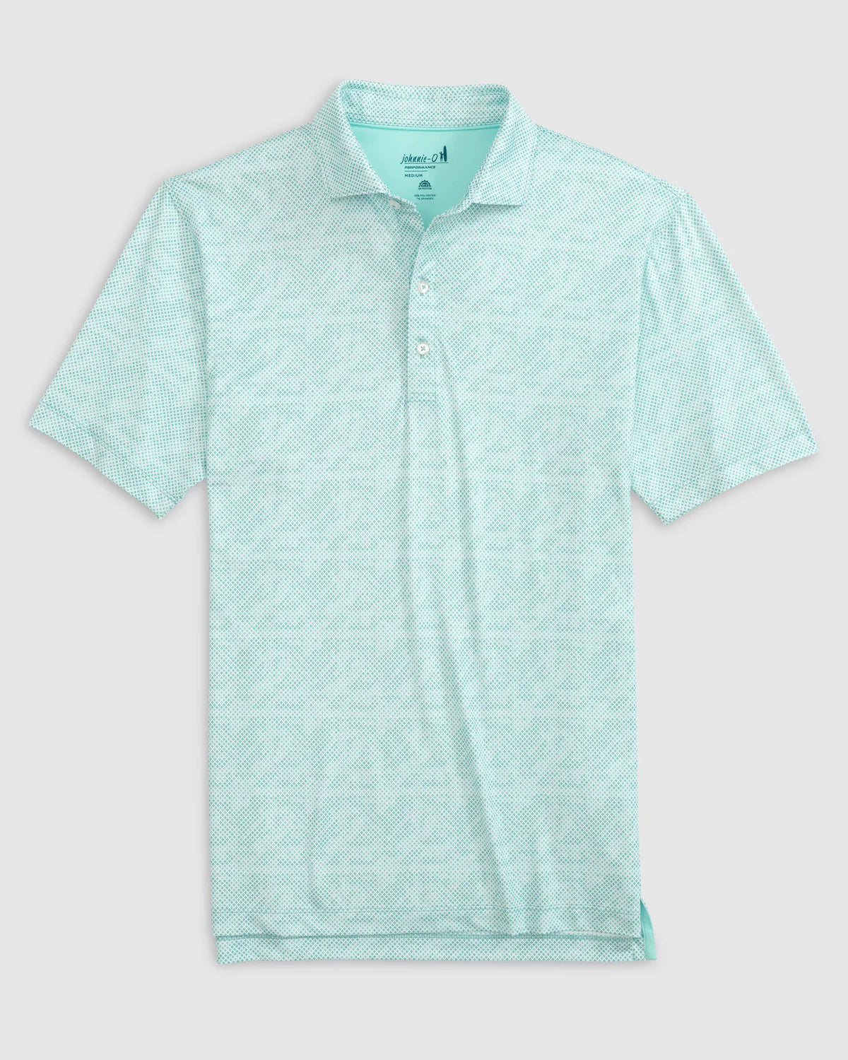 Gaston Polo