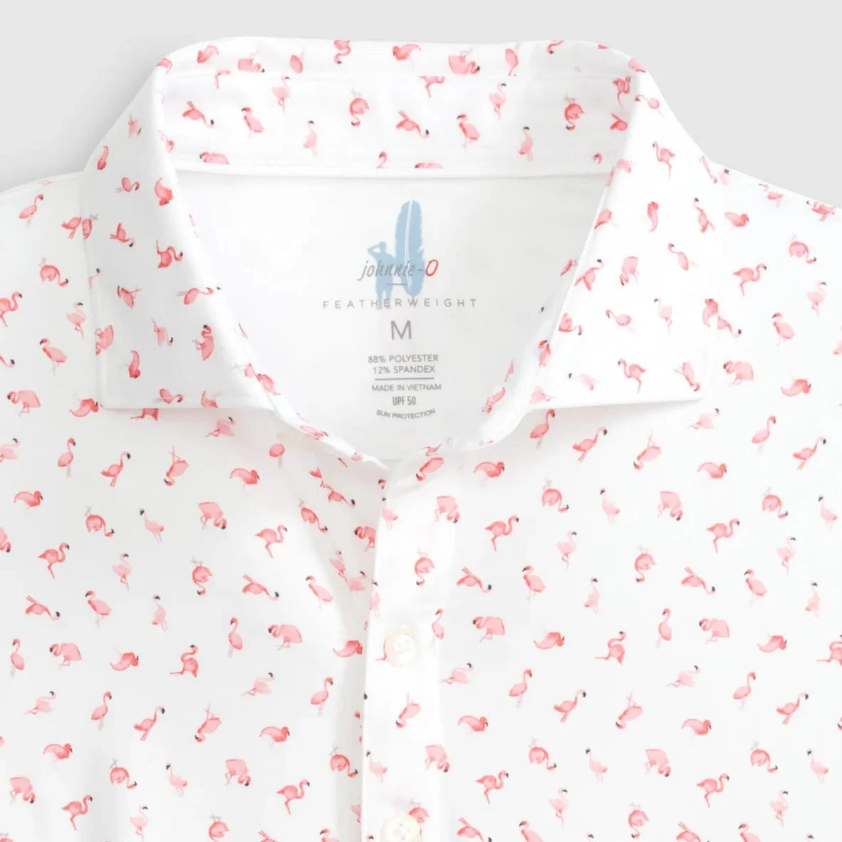 Flock Polo
