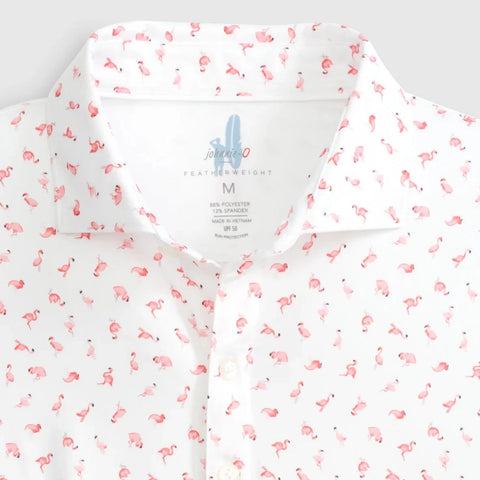 Flock Polo