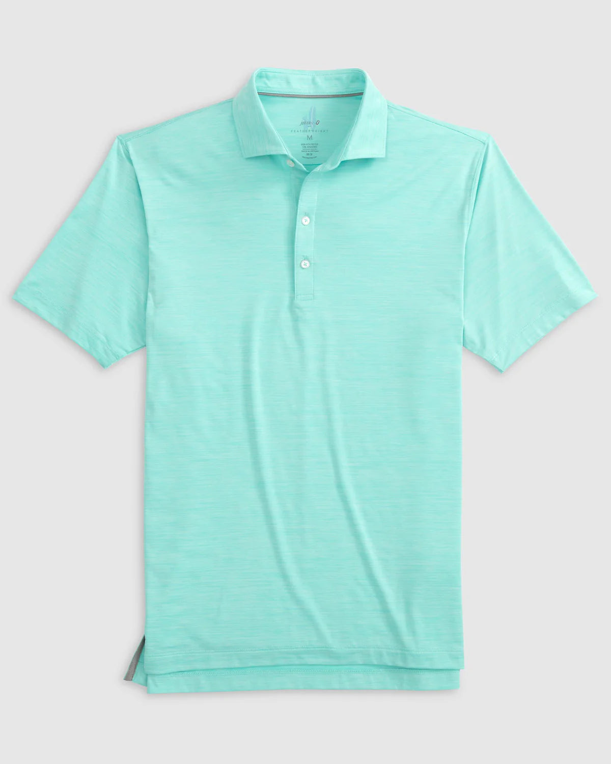 Huron Polo