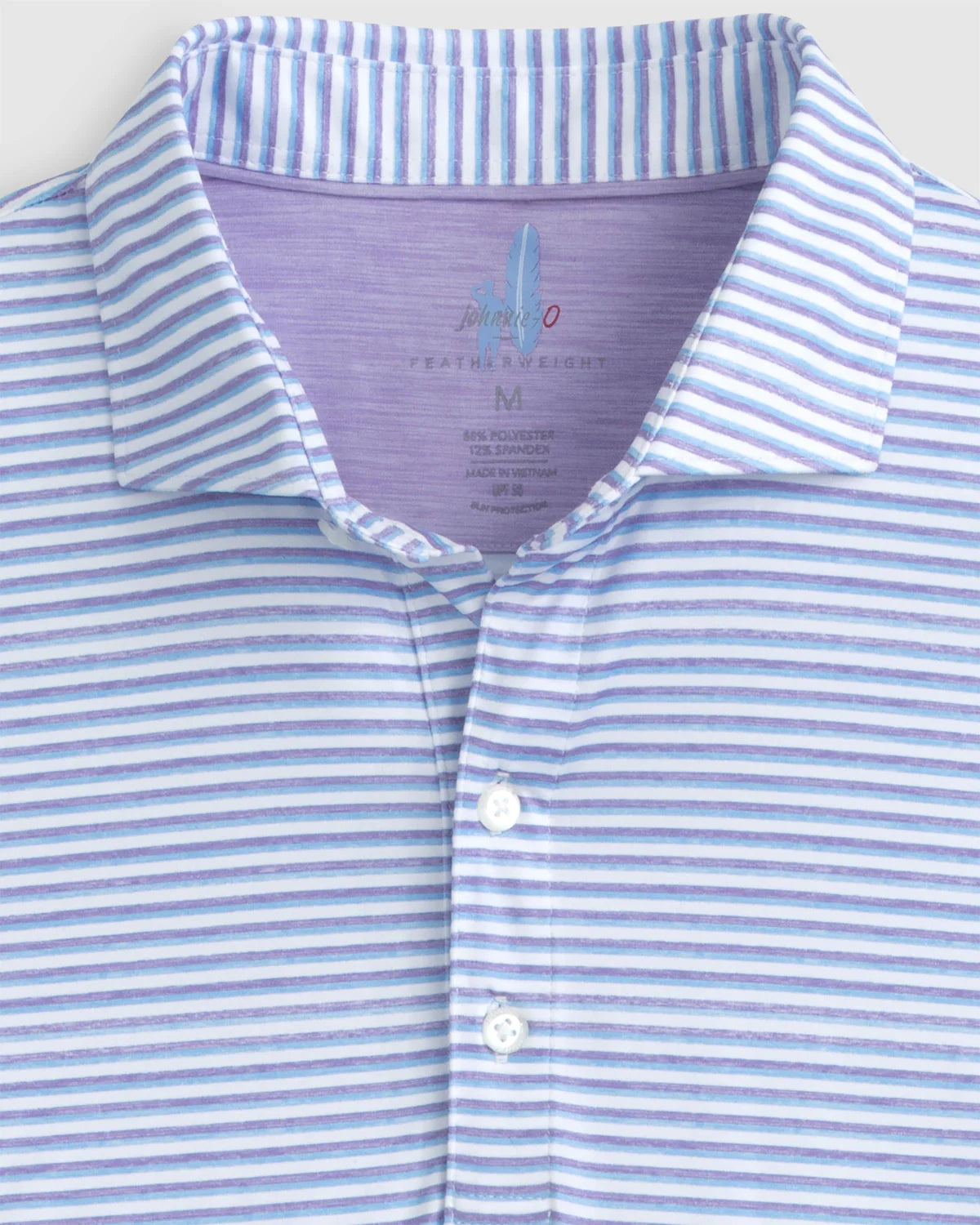 Warwick Polo