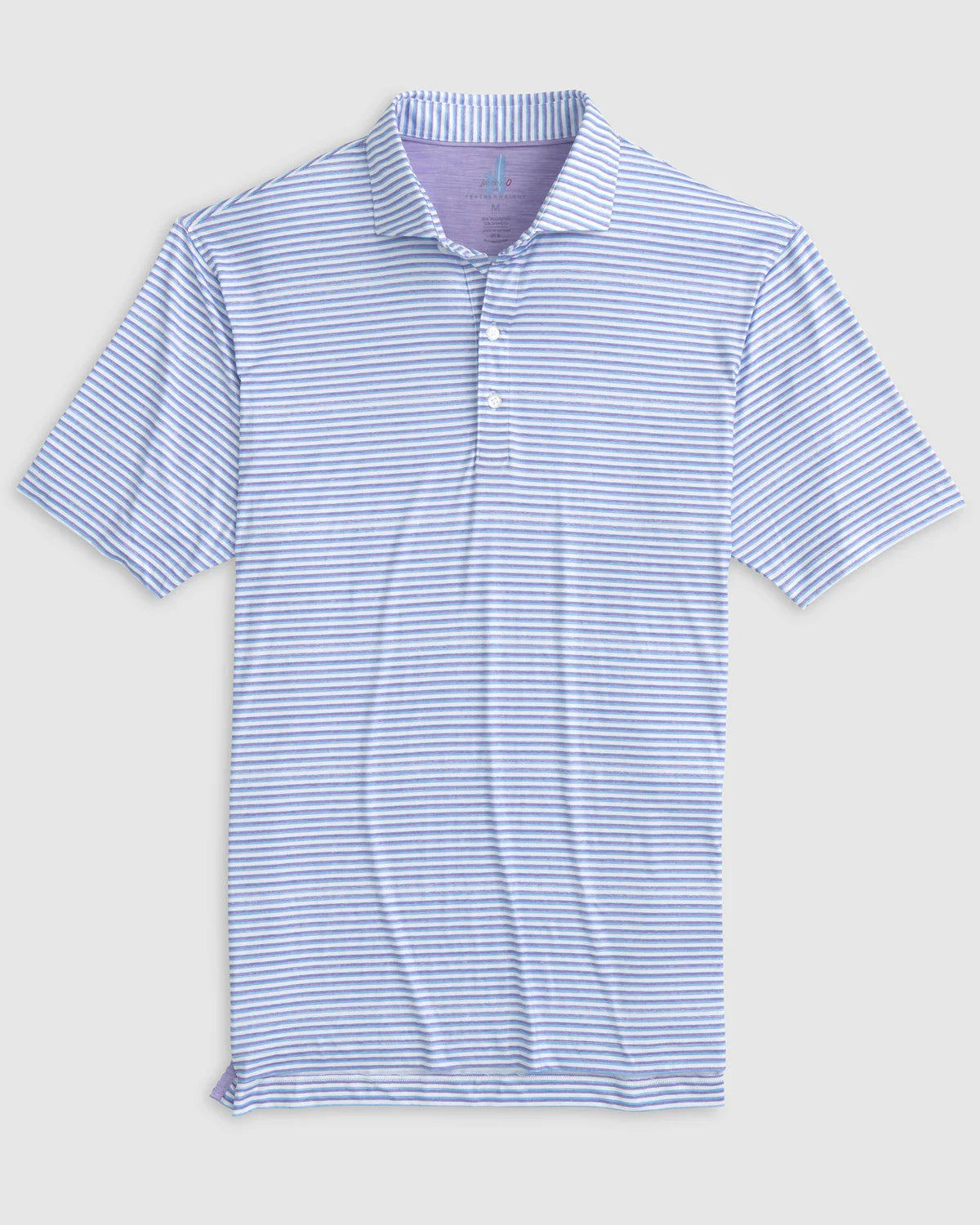 Warwick Polo