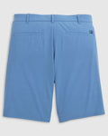 Mulligan Performance Woven Shorts