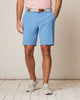 Mulligan Performance Woven Shorts