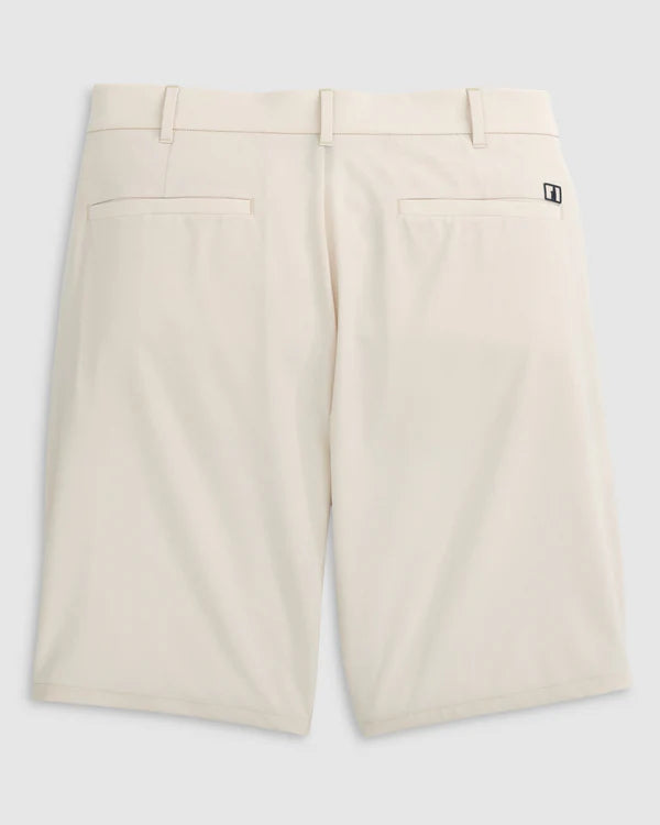 Mulligan Performance Woven Shorts