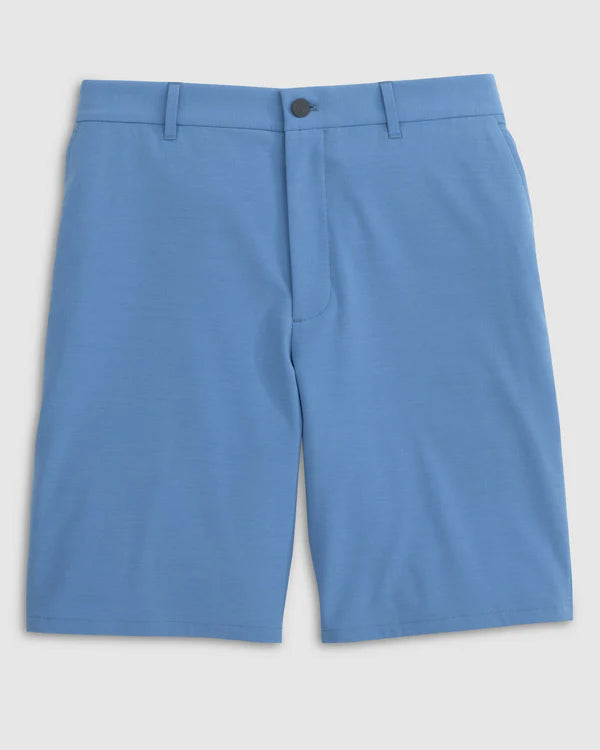 Mulligan Performance Woven Shorts