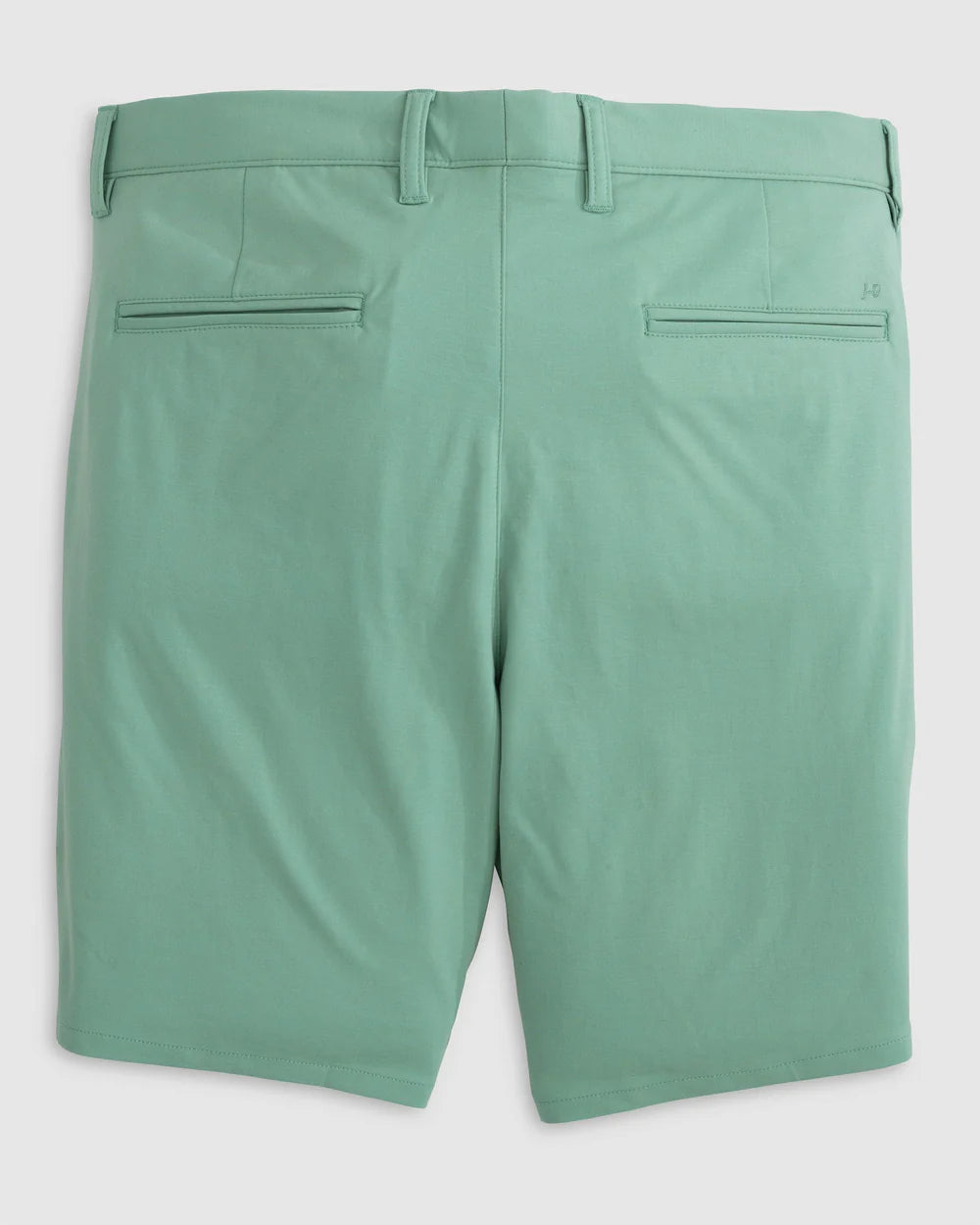 Jupiter Cotton Performance Shorts