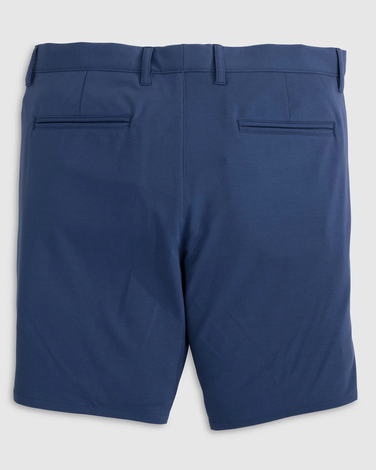 Jupiter Cotton Performance Shorts