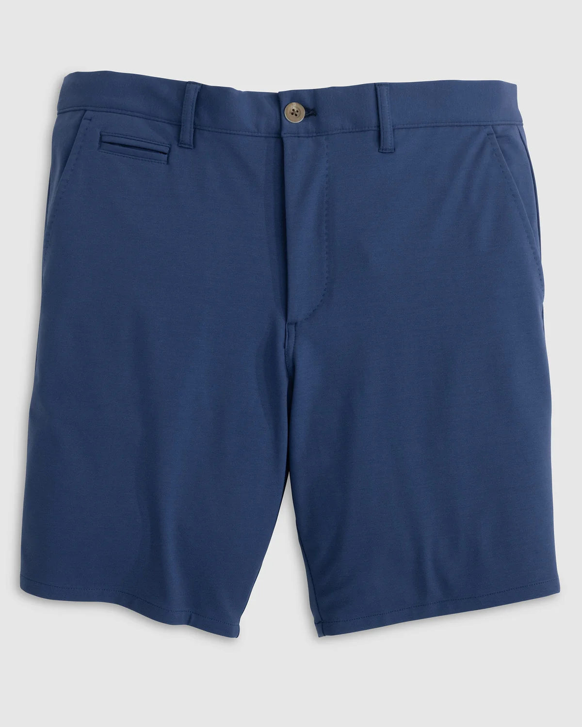 Jupiter Cotton Performance Shorts