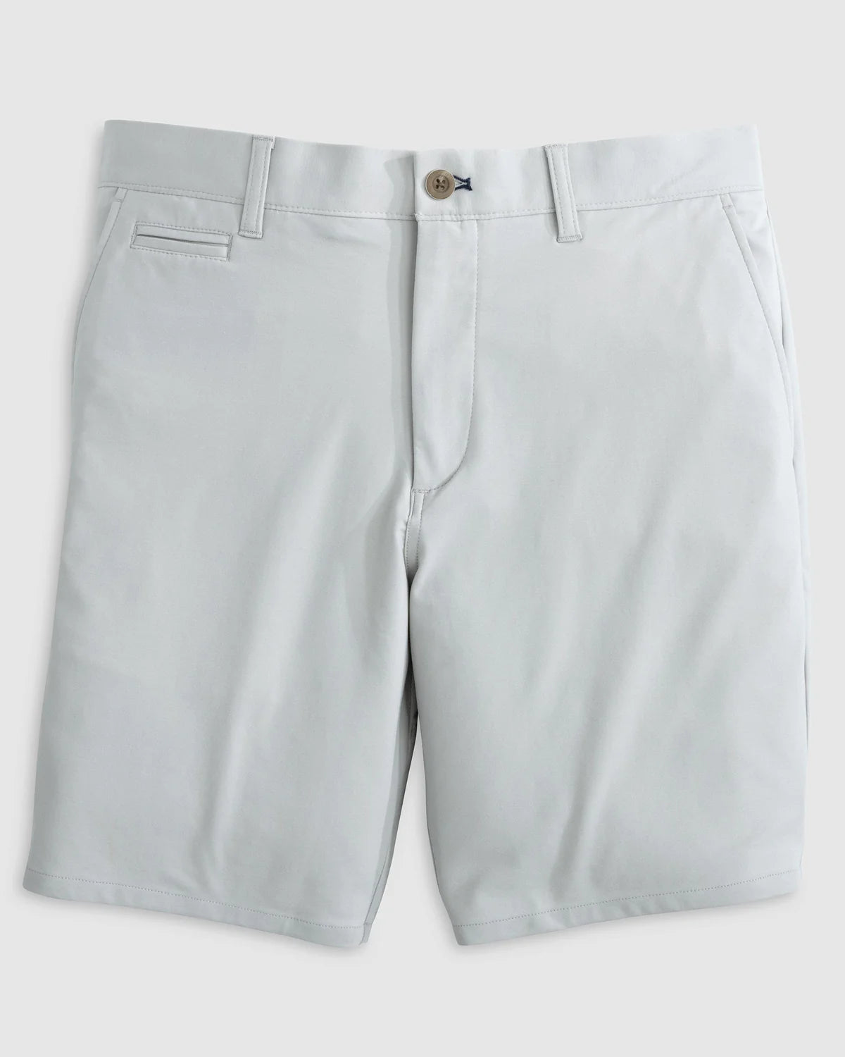 Jupiter Cotton Performance Shorts