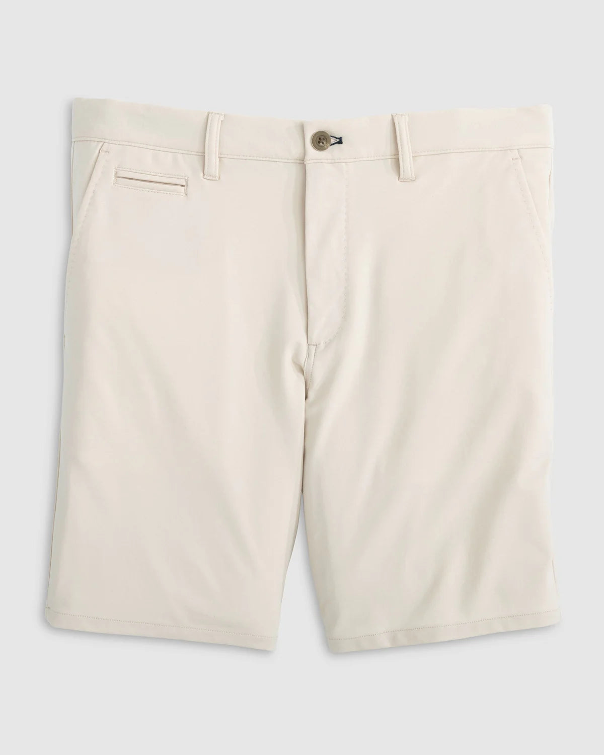 Jupiter Cotton Performance Shorts